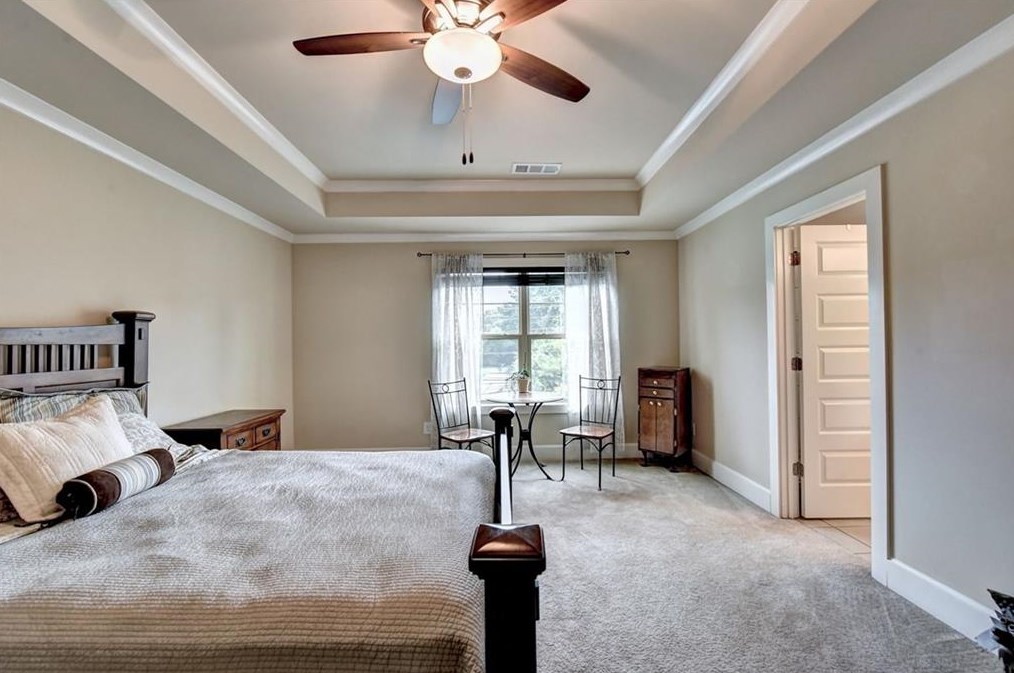 2688 Tilson Rd, Decatur GA  30032-0056 exterior