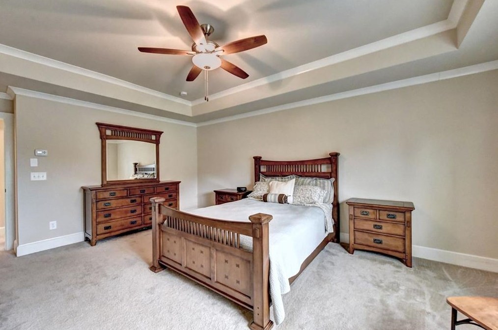 2688 Tilson Rd, Decatur GA  30032-0056 exterior