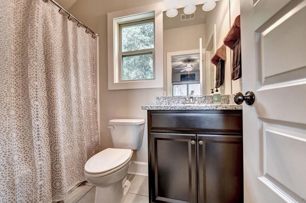 2688 Tilson Rd, Decatur GA  30032-0056 exterior