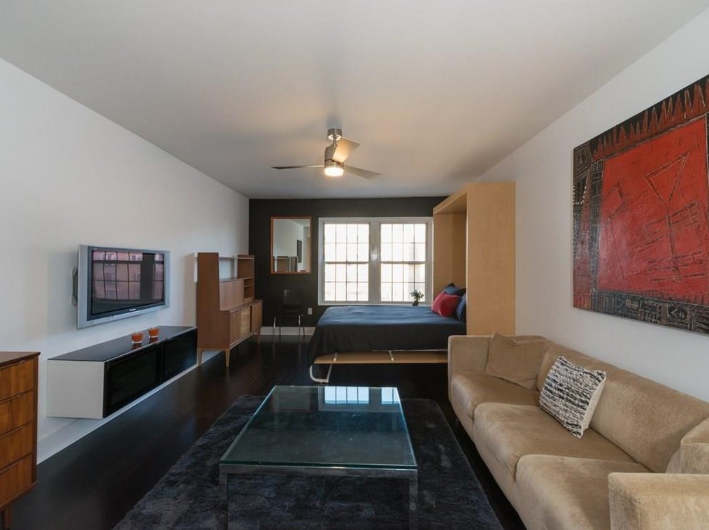 199 14th St Ne #412, Atlanta, GA 30309