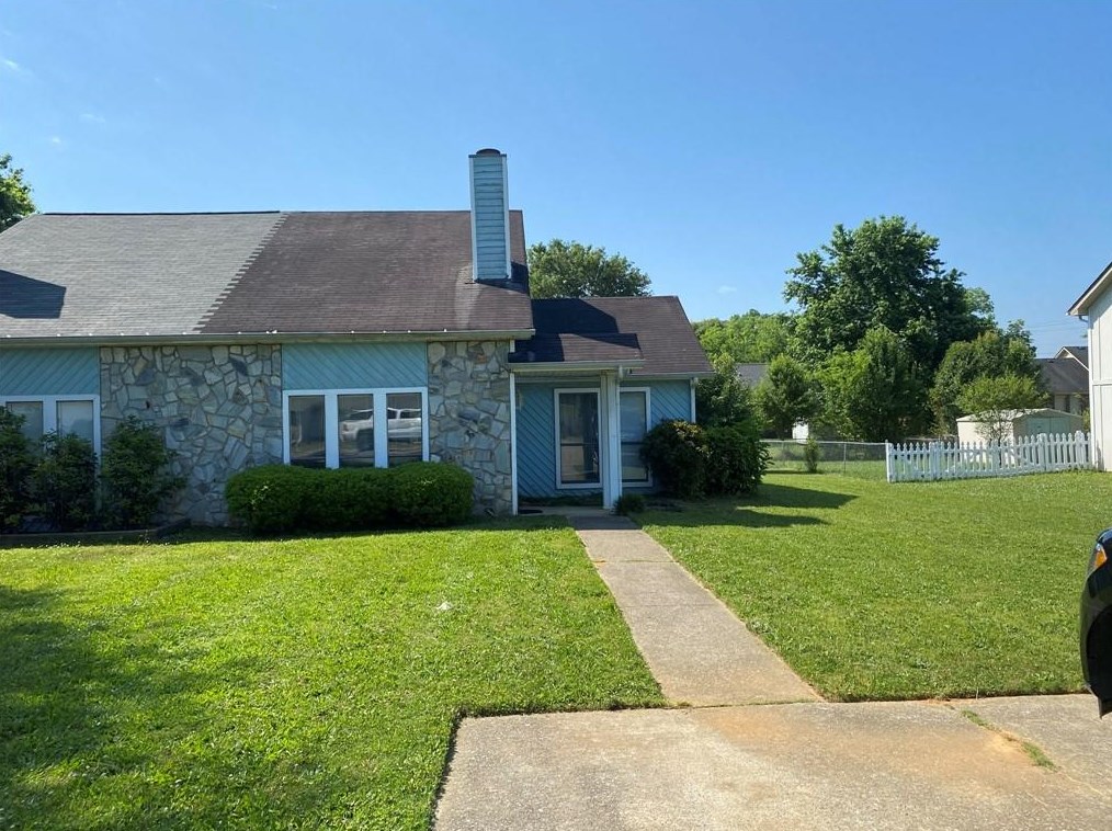 13 Ember Way, Euharlee, GA 30120-2072