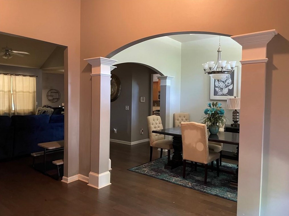 2485 Trillium View Dr, Grayson, GA 30017