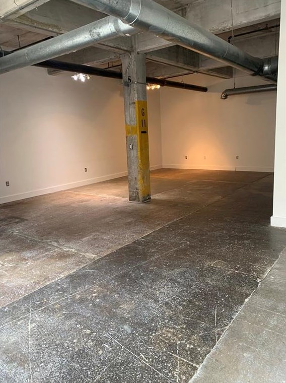 659 Auburn Ave Ne #134, Atlanta, GA 30312