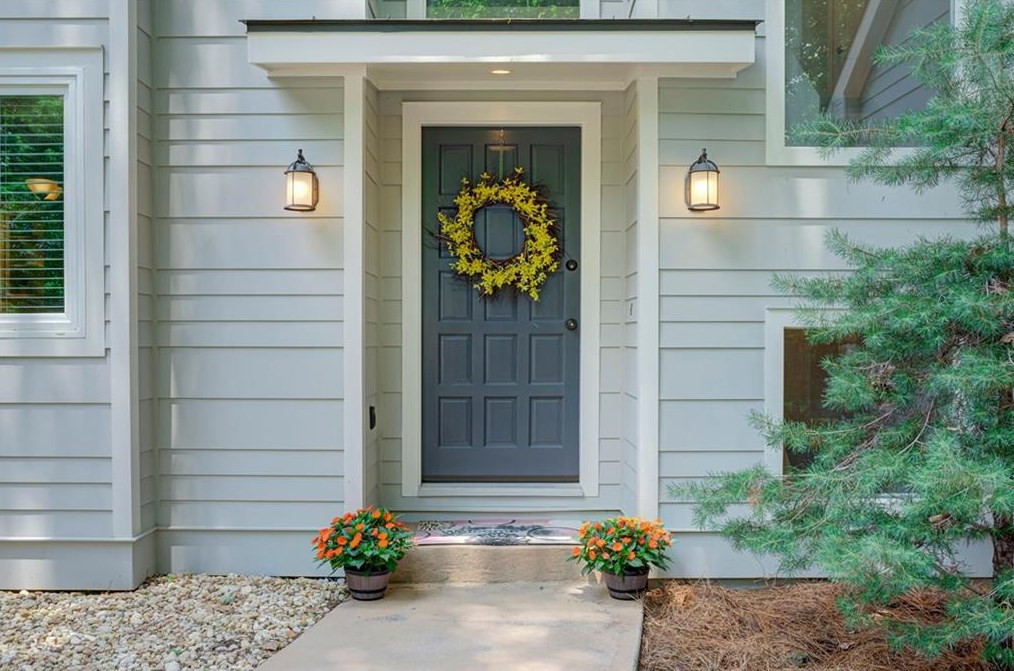 3462 Drayton Dr, Roswell, GA 30075-5262