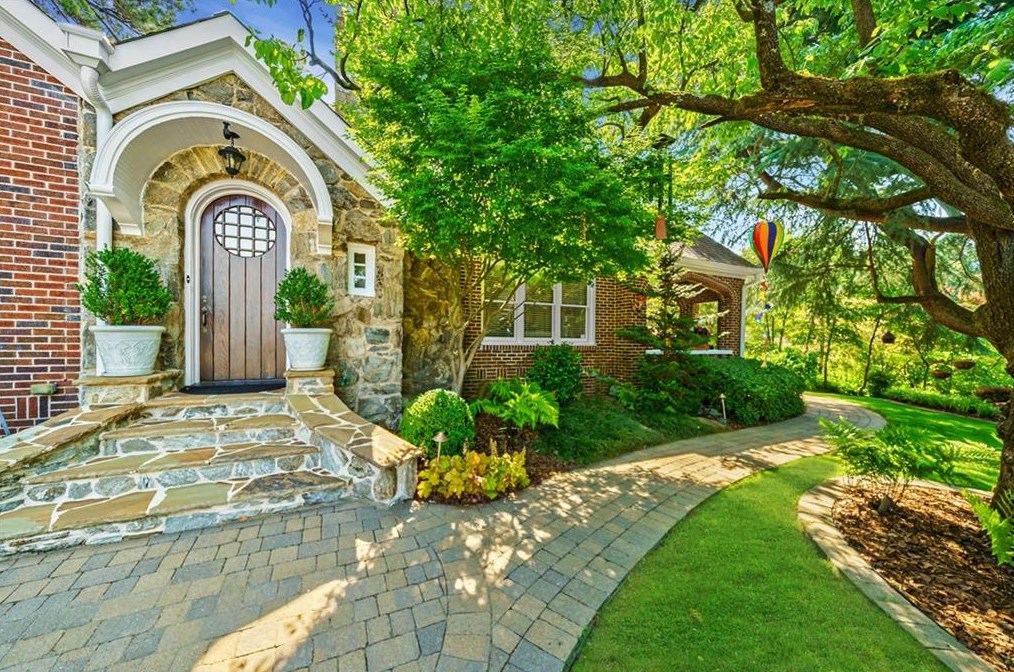 1575 Piedmont Ave, Atlanta, GA 30324-5241