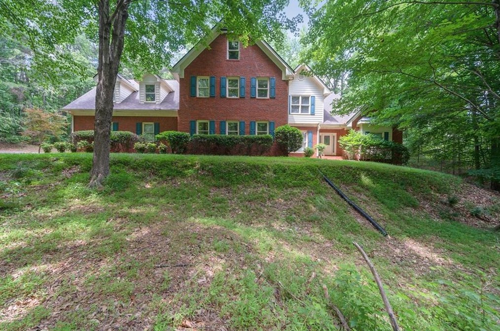 790 Spring Valley Dr, Cumming, GA 30041-6797