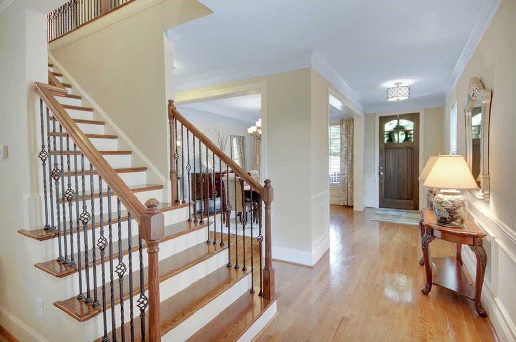 1214 Hill St, Smyrna, GA 30080-1918
