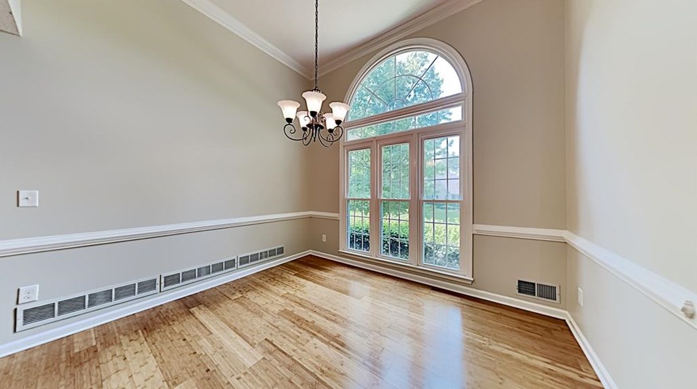 232 Abbington Ln, Douglasville, GA 30134-6353