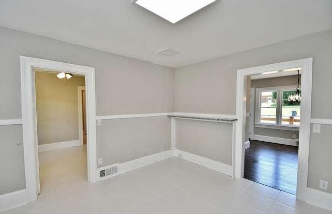 670 Crestview Ter, Gainesville GA  30501-3110 exterior
