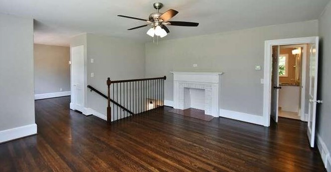 670 Crestview Ter, Gainesville GA  30501-3110 exterior