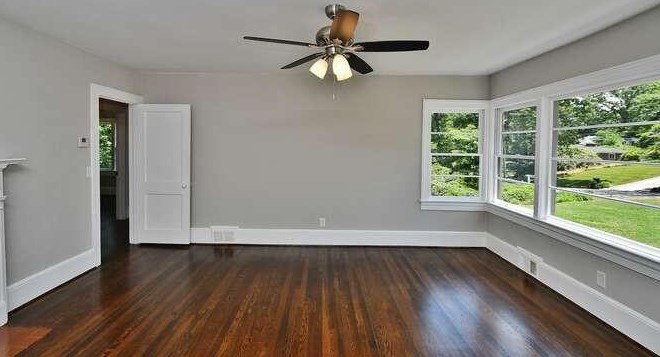670 Crestview Ter, Gainesville GA  30501-3110 exterior