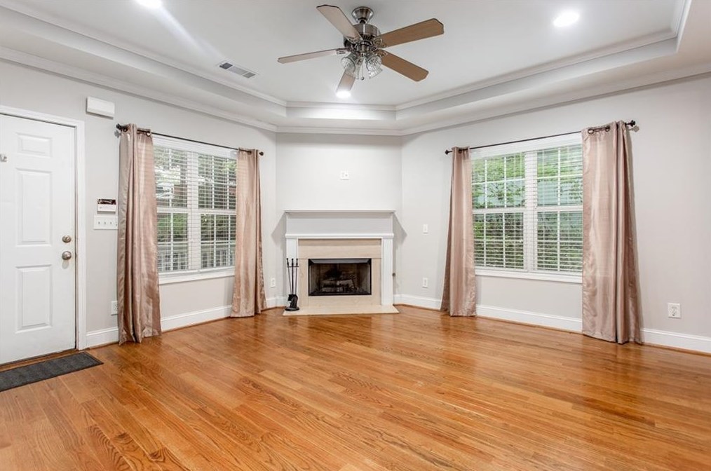1949 Felker Ward St Nw, Atlanta, GA 30318