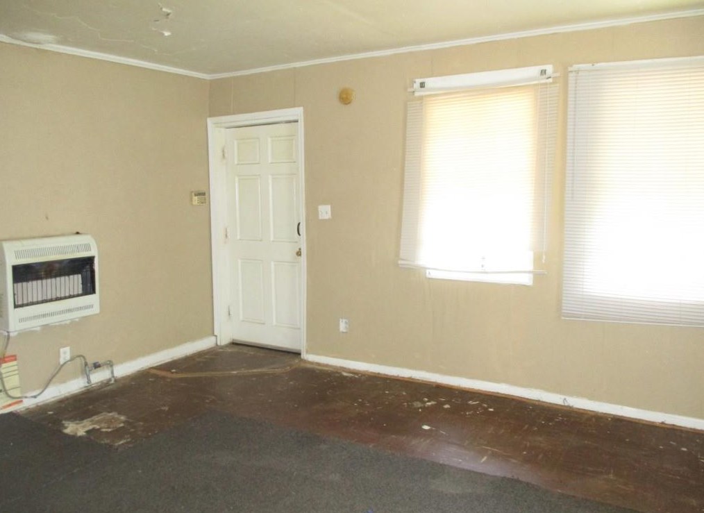 253 Taft St, Atlanta, GA 30315-3740