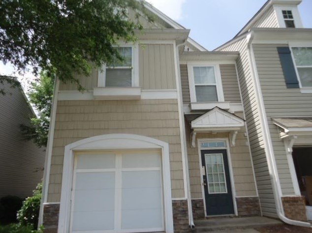 3163 Millington Pl, Duluth, GA 30096