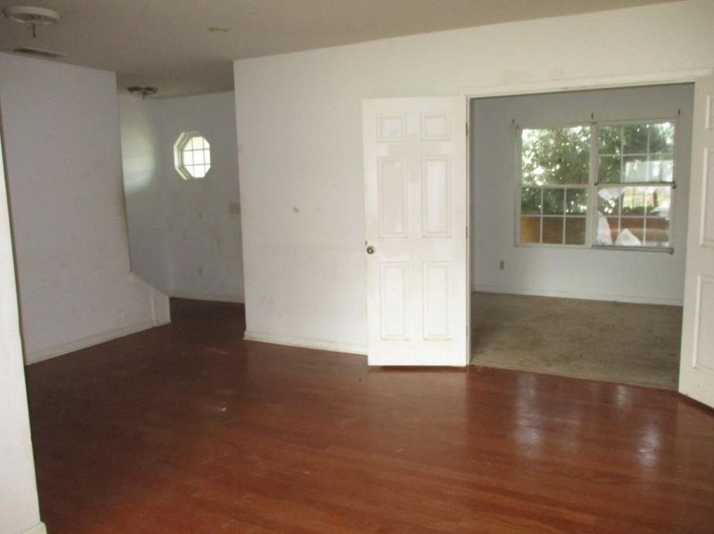 829 Store House Ct #g, Monroe, GA 30655