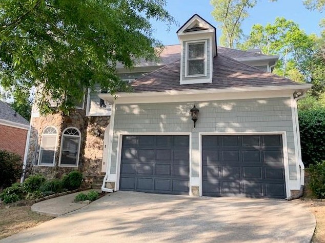 1134 Vinings Grove Way, Smyrna, GA 30082-4759