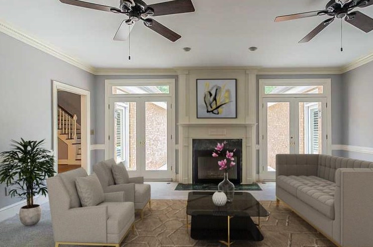 5331 Slater Mill Cir, Douglasville, GA 30135-1203