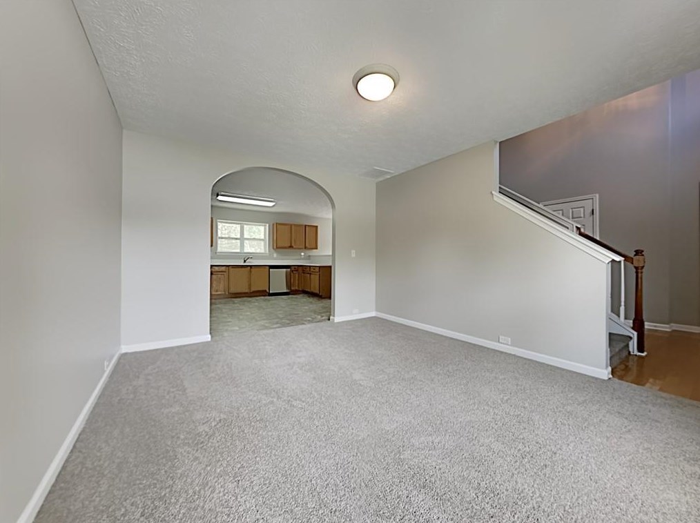 631 Mayfern Trce, Fairburn, GA 30213-6003
