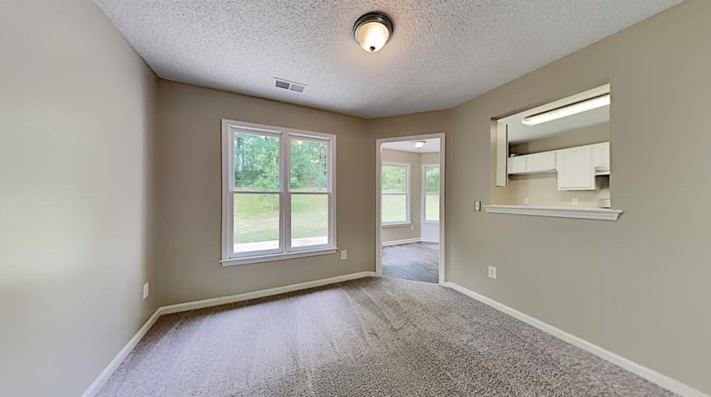 214 Nellrose Ln, Dallas, GA 30132-1447