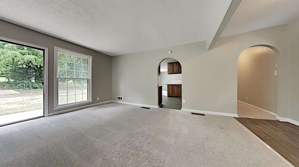 1837 Cedar Grove Rd, Conley, GA 30288