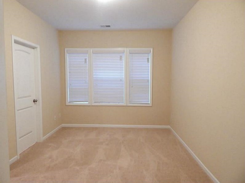 3344 Twinrose Pl, Alpharetta GA  30004-4149 exterior