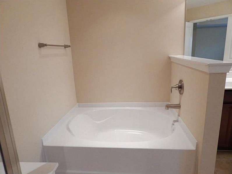 3344 Twinrose Pl, Alpharetta GA  30004-4149 exterior