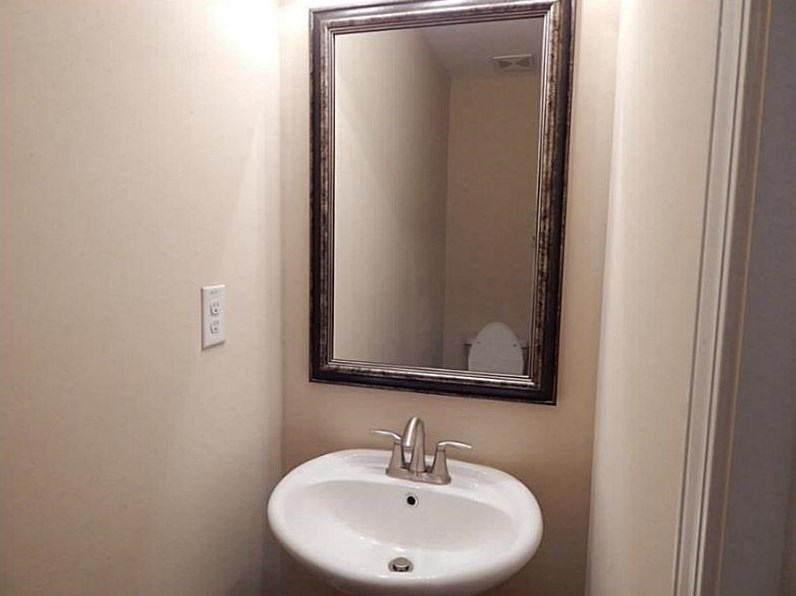 3344 Twinrose Pl, Alpharetta GA  30004-4149 exterior