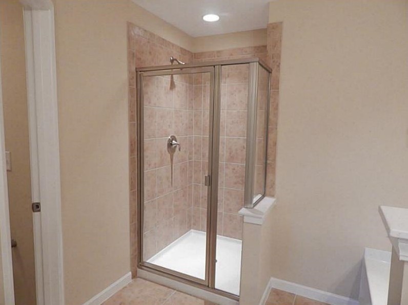 3344 Twinrose Pl, Alpharetta GA  30004-4149 exterior