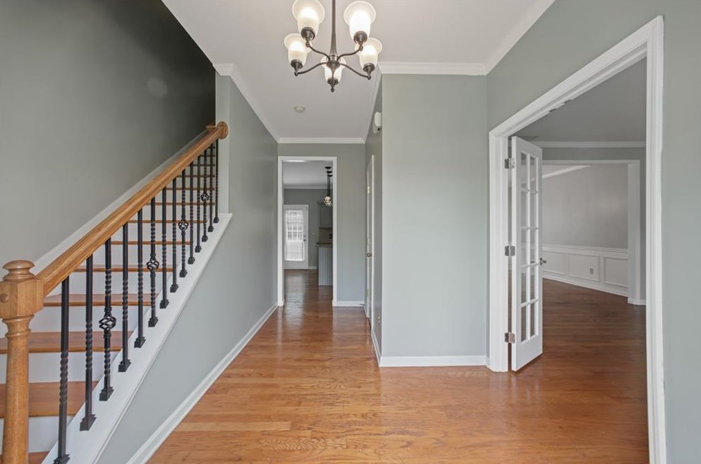 660 Beckenham Walk Dr, Dacula GA  30019-6735 exterior