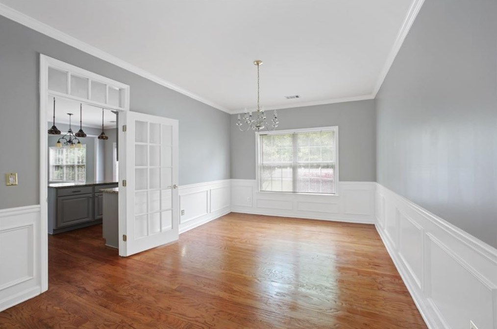 660 Beckenham Walk Dr, Dacula GA  30019-6735 exterior