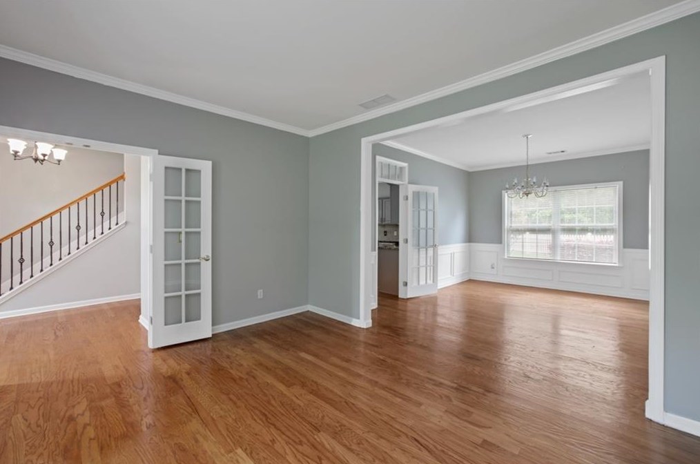 660 Beckenham Walk Dr, Dacula GA  30019-6735 exterior