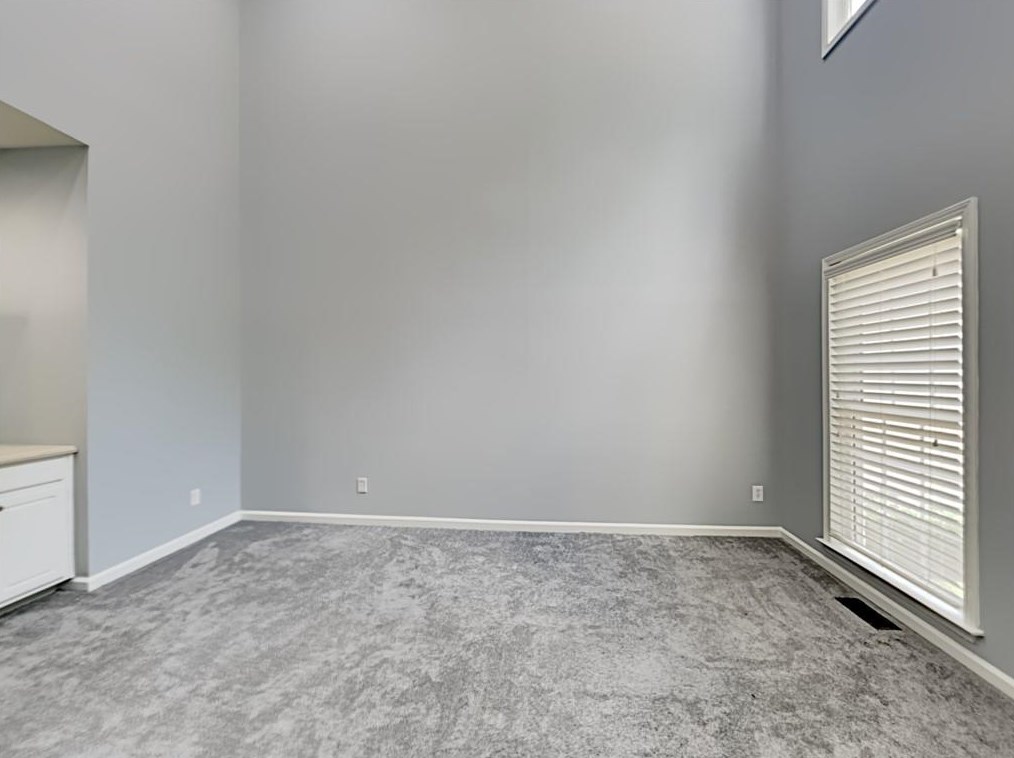 3371 Arbor Ridge Ct, Atlanta, GA 30340