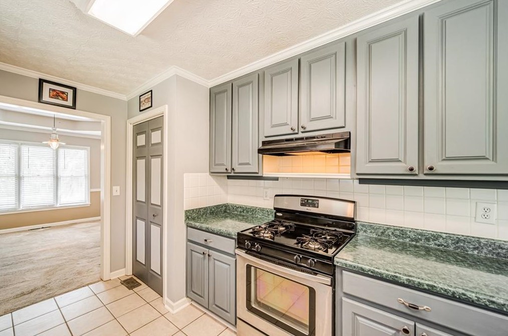74 Garner Farm Ct, Dallas, GA 30157-9281