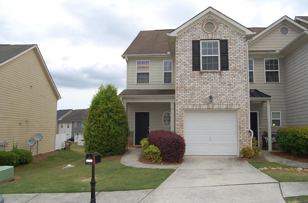 6389 Mossy Oak Landing, Braselton, GA 30517