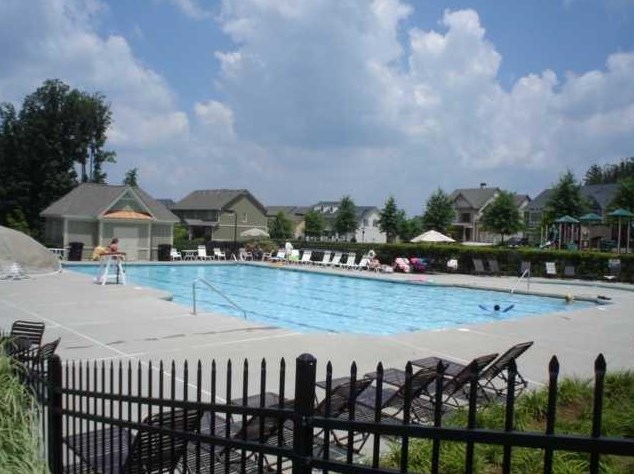 769 Village Crest Dr, Suwanee, GA 30024