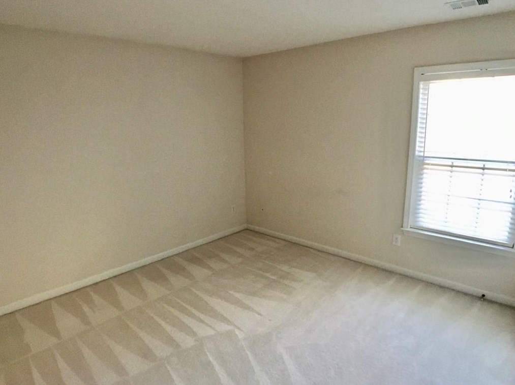 2936 Cottesford Way, Smyrna GA  30080-2193 exterior