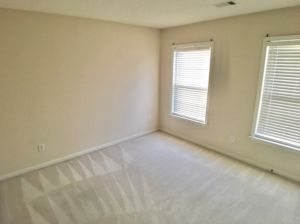 2936 Cottesford Way, Smyrna GA  30080-2193 exterior