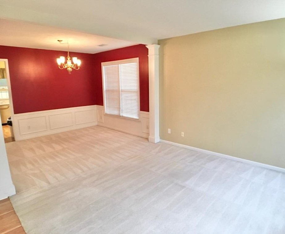 2936 Cottesford Way, Smyrna GA  30080-2193 exterior