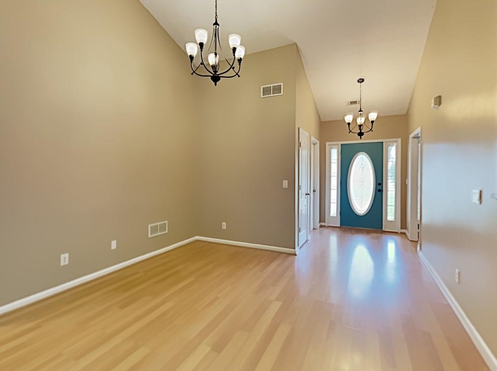 2422 Oak Creek Ct, Dacula, GA 30019