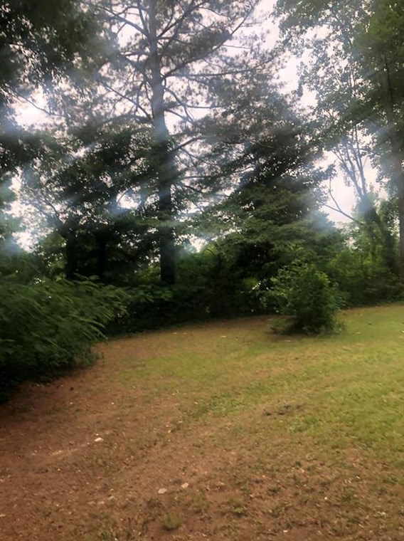 1457 Thunderwood Ct, Mableton, GA 30126
