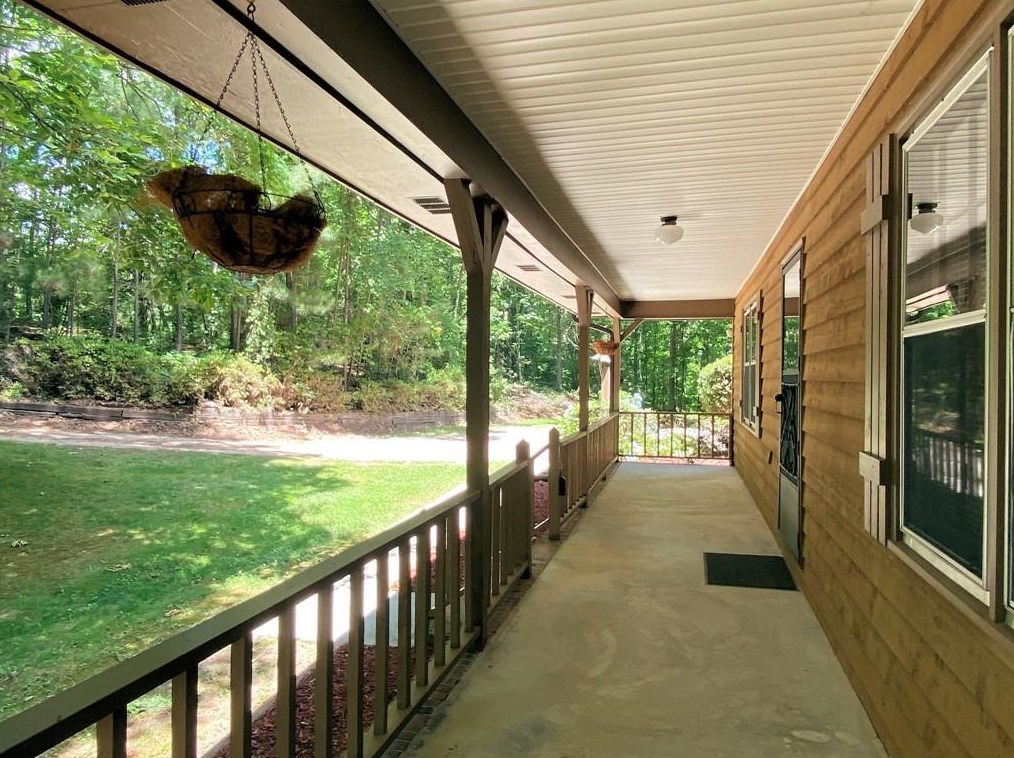 3675 East Fairview Rd, Stockbridge, GA 30281