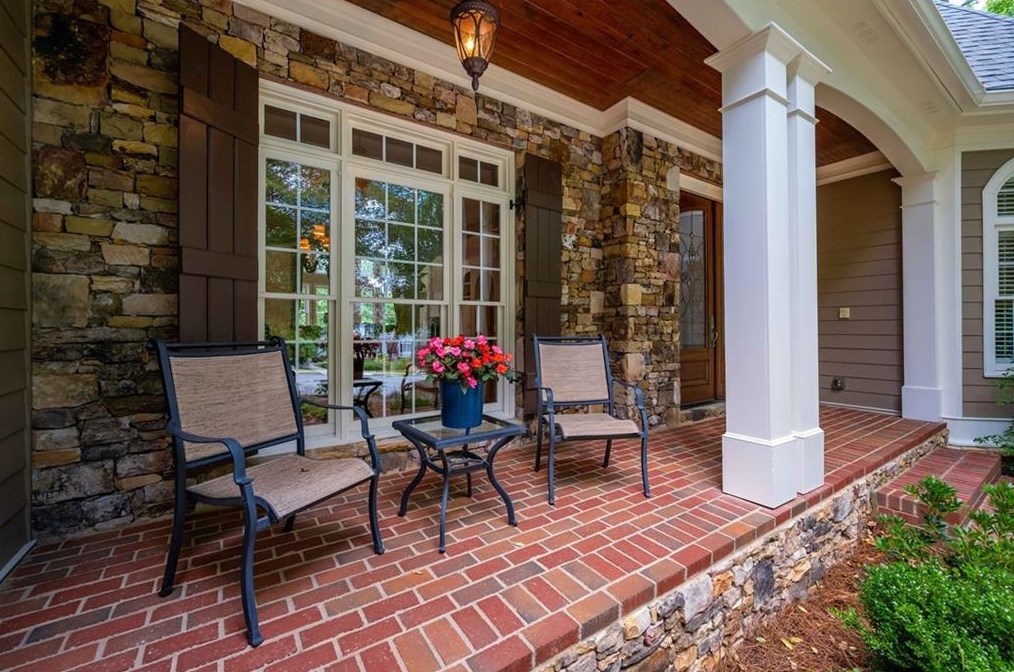 580 Hickory Mill Ln, Alpharetta, GA 30004-4405