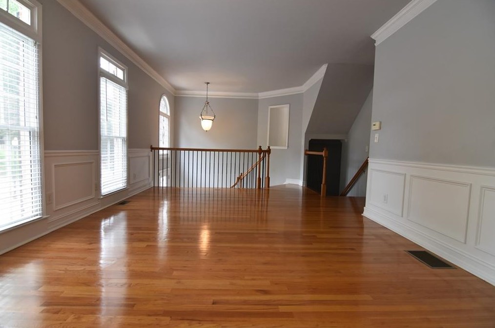 7261 Village Creek Trce, Atlanta, GA 30328-6764