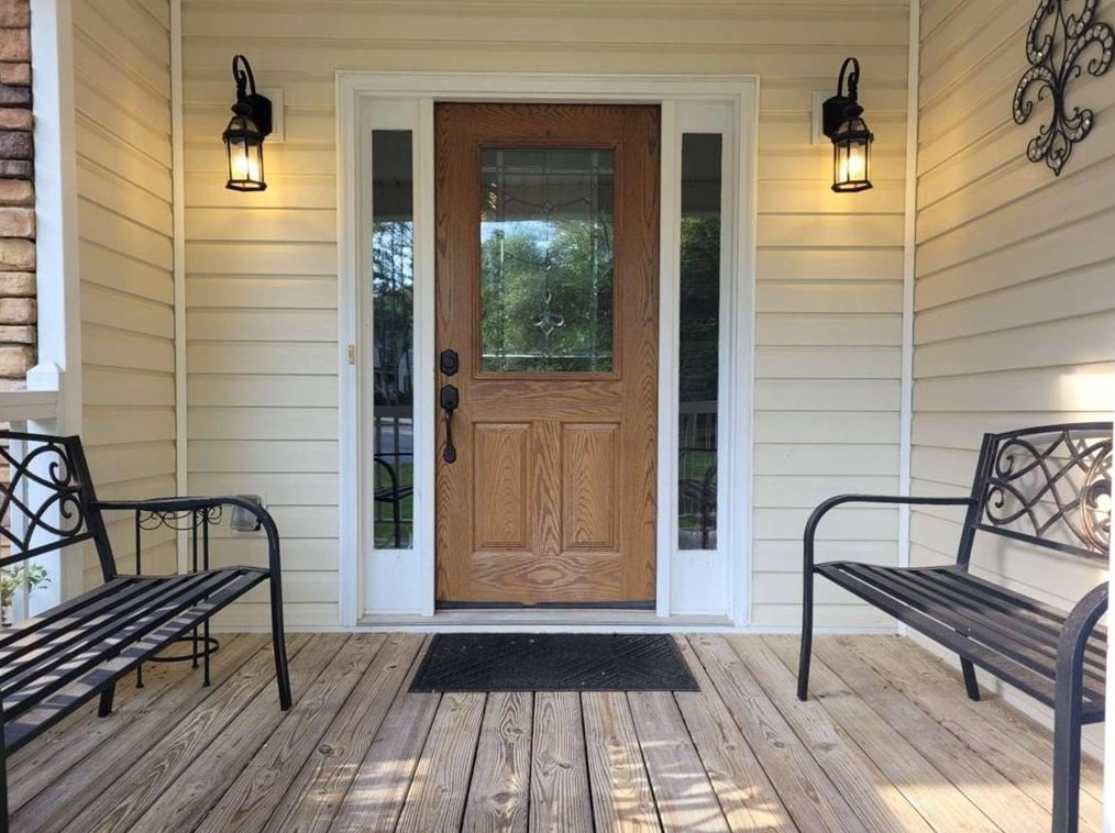 80 Etham Pl, Douglasville, GA 30134-7371