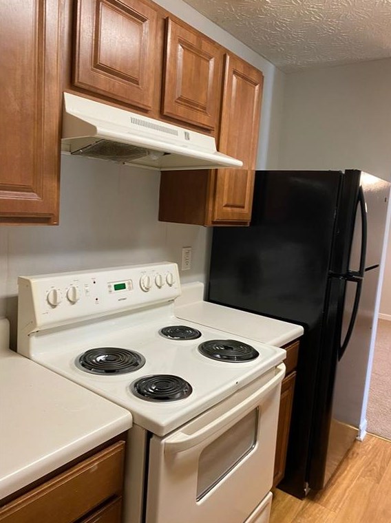 4301 Waldrop Pl, Decatur, GA 30034