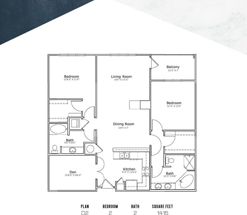 625 Piedmont Ave, Atlanta GA  30308-6200 exterior