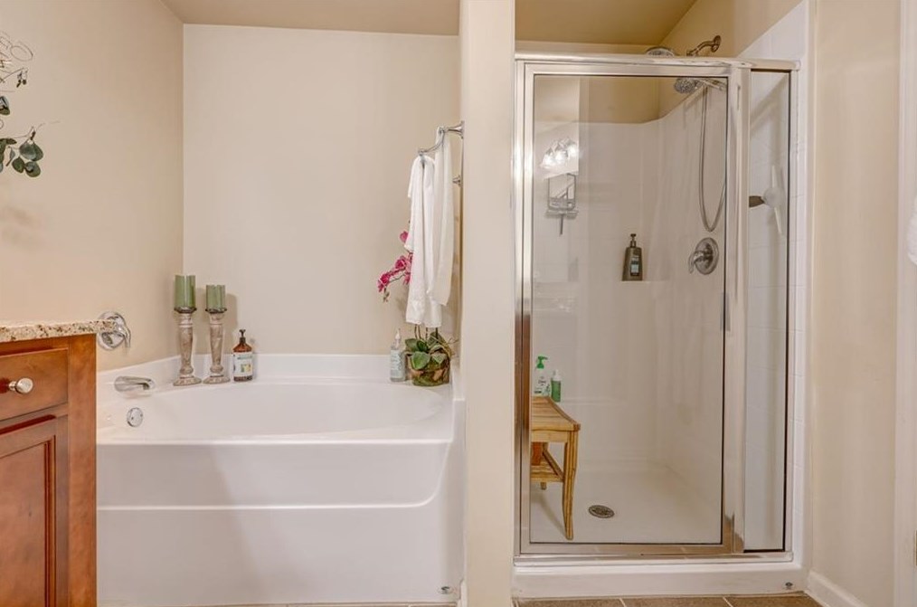 1316 Kingston Trl, Decatur GA  30033-3257 exterior