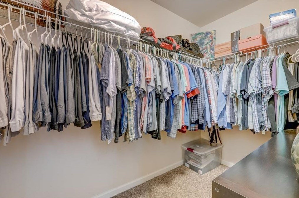 1316 Kingston Trl, Decatur GA  30033-3257 exterior