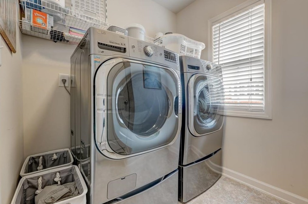 1316 Kingston Trl, Decatur GA  30033-3257 exterior