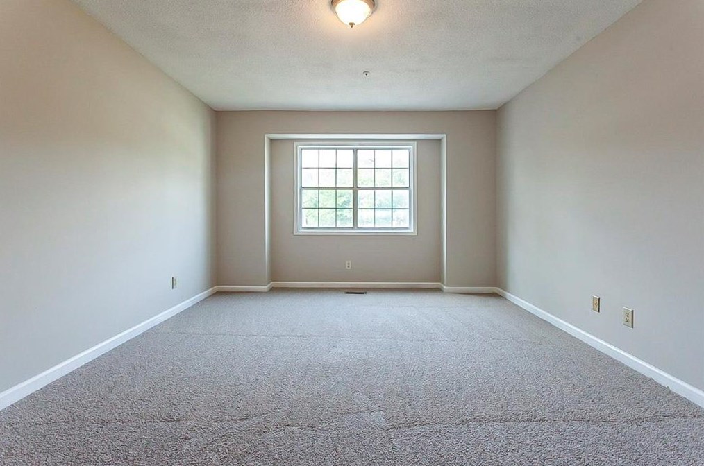 3632 Spring Trce, Decatur GA  30034-5545 exterior